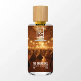 the-grand-ball-front